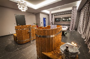 Hotel RESIDENCE NOSALOWY DWOR wakacje