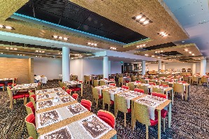 Hotel RESIDENCE NOSALOWY DWOR wakacje