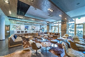 Hotel RESIDENCE NOSALOWY DWOR wakacje