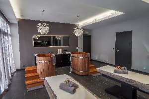 Hotel RESIDENCE NOSALOWY DWOR wakacje