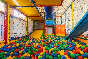 Hotel SADELSKI DWOR wakacje