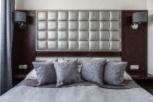 Hotel SADELSKI DWOR wakacje