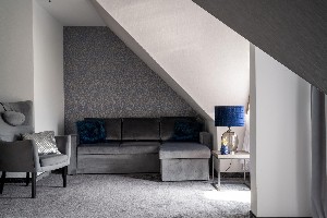 Hotel SADELSKI DWOR wakacje