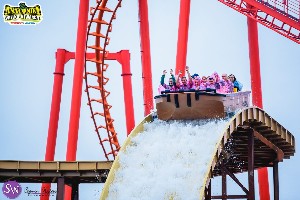 ZÁBAVNÍ PARK ENERGYLANDIA anaconda-69-1200x801