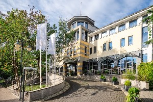 Hotel Haffner