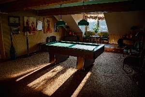 Hotel KORMORAN MEDISPA wakacje