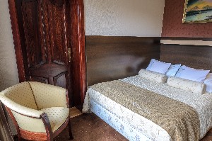 Hotel KORMORAN MEDISPA wakacje