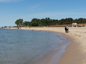 17b, polské trojměstí (3)