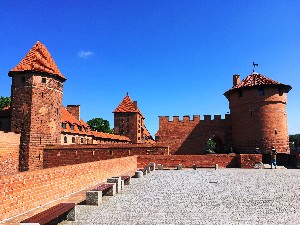 Malbork (3)