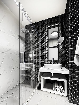 Hotel SOLNY RESORT wakacje