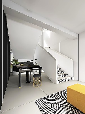 Hotel SOLNY RESORT wakacje