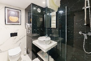 Hotel SOLNY RESORT wakacje