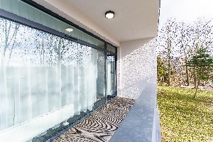 Hotel SOLNY RESORT wakacje