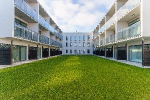 Hotel SOLNY RESORT wakacje