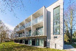 Hotel SOLNY RESORT wakacje