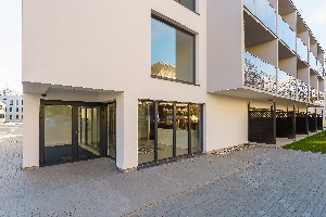 Hotel SOLNY RESORT wakacje