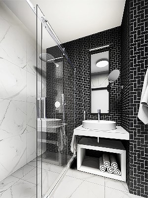 Hotel SOLNY RESORT wakacje