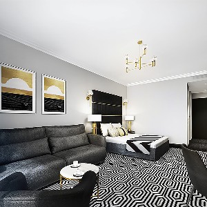 Hotel SOLNY RESORT wakacje