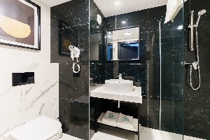 Hotel SOLNY RESORT wakacje