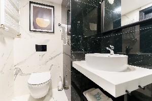 Hotel SOLNY RESORT wakacje