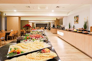 Hotel AFRODYTA SPA wakacje