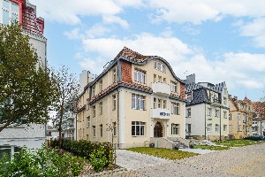 Hotel AFRODYTA SPA wakacje