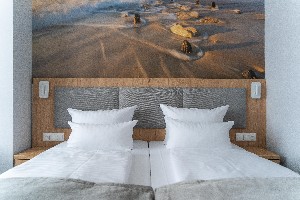 Hotel AFRODYTA SPA wakacje