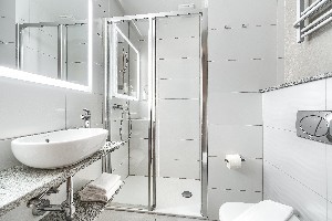 Hotel AFRODYTA SPA wakacje