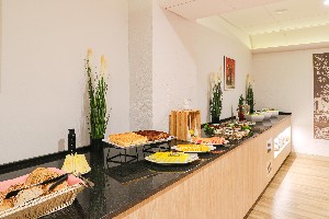 Hotel AFRODYTA SPA wakacje