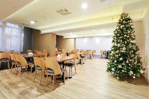 Hotel AFRODYTA SPA wakacje