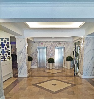 Hotel ALGA BALTIC RESORT wakacje