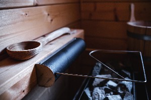 Hotel AQUA RESORT wakacje