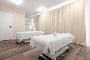 Hotel AQUA RESORT wakacje