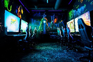 Hotel AQUA RESORT wakacje