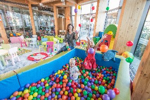 Hotel AQUARIUS SPA wakacje