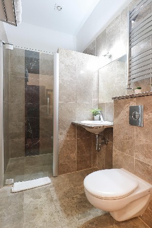 Hotel ATOL SPA wakacje