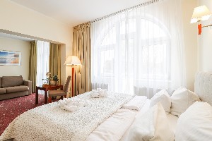 Hotel ATOL SPA wakacje