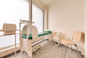 Hotel AURORA FAMILY & SPA wakacje