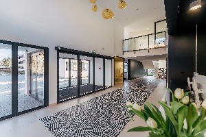 Hotel SOLNY RESORT wakacje