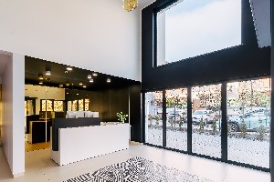 Hotel SOLNY RESORT wakacje