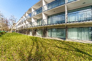 Hotel SOLNY RESORT wakacje