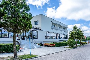 Hotel Jaroslawiec