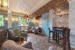 Hotel JANTAR wakacje