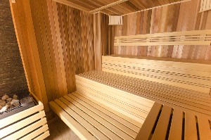 Hotel KAPITAN MEDI SPA wakacje