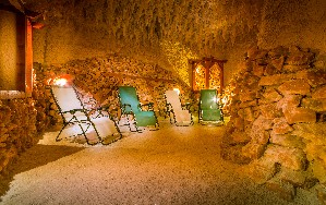 Hotel KRÓL PLAZA SPA & WELLNESS wakacje