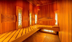 Hotel KRÓL PLAZA SPA & WELLNESS wakacje