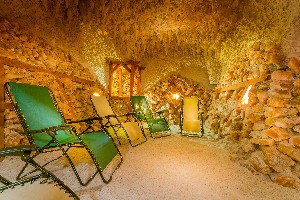 Hotel KRÓL PLAZA SPA & WELLNESS wakacje