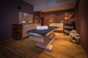 Hotel KRÓL PLAZA SPA & WELLNESS wakacje