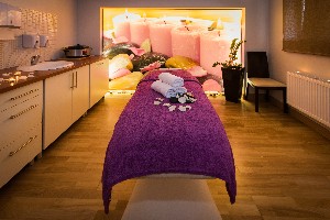 Hotel KRÓL PLAZA SPA & WELLNESS wakacje