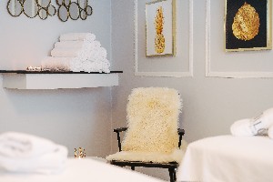 Hotel MARENA WELLNESS & SPA wakacje